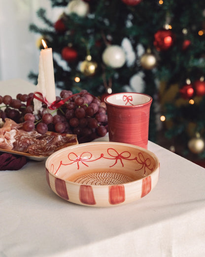 Gemberthee Giftset Noelle