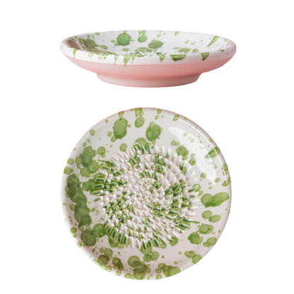 Ráspo Mini ø12.5cm