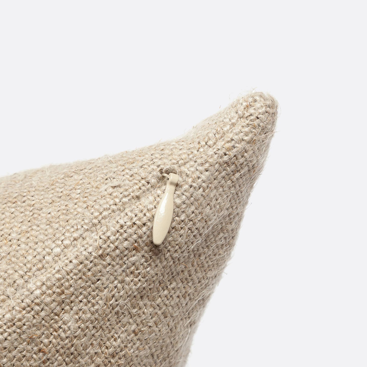 Housse de coussin DADDAL