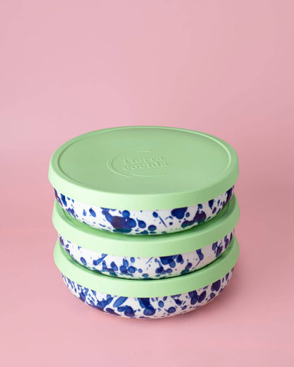 Medio - ø 15 cm