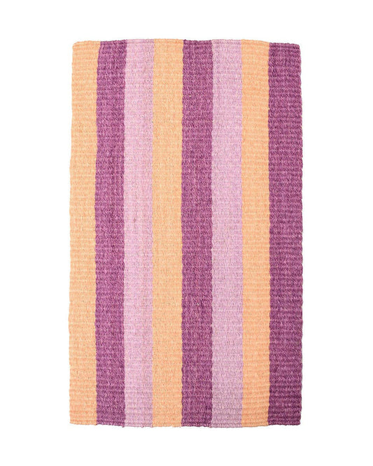 Maua Sisal Deurmat (71x40cm)