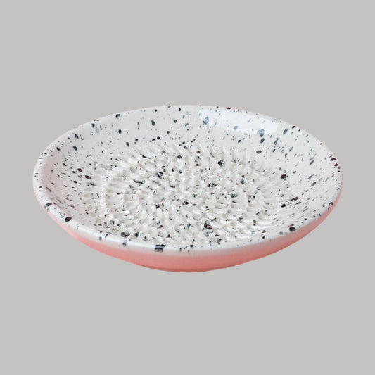 Mini - ø 12.5 cm