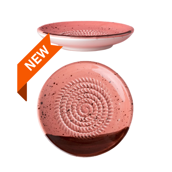 Ráspo Mini ø12,5cm 