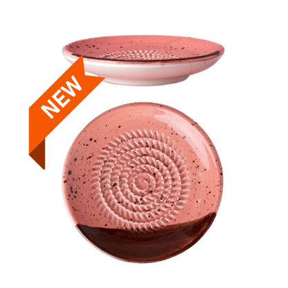 Ráspo Mini ø12,5cm 