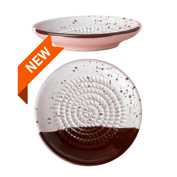 Ráspo Mini ø12,5cm 