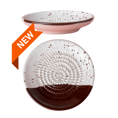 Ráspo Mini ø12,5cm 