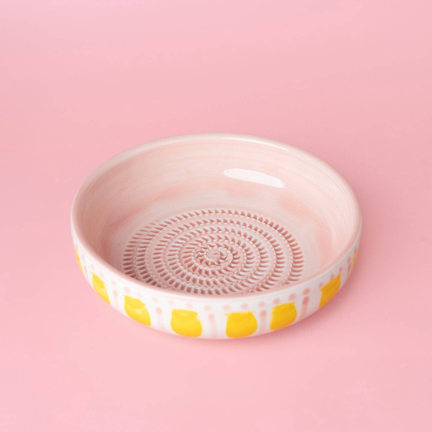 Grande - ø 19 cm