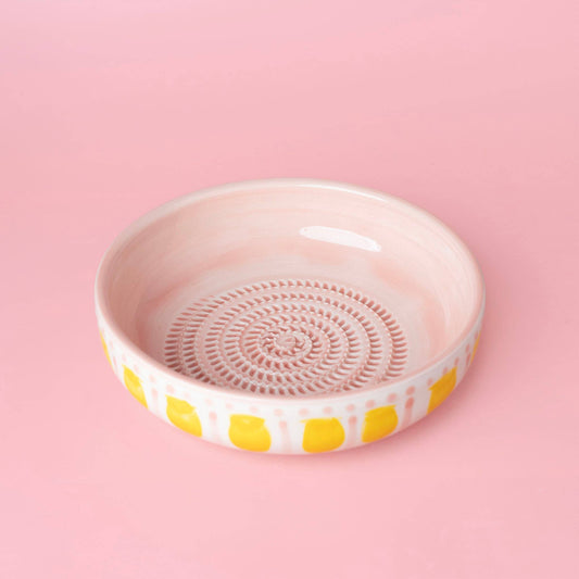 Grande - ø 19 cm