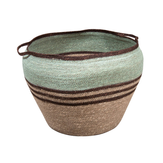 Chobie Celadon-mand