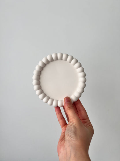Cadeauset Bubble You Duo