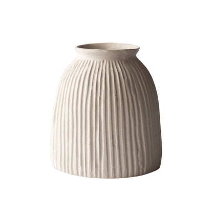 Veneto Pot