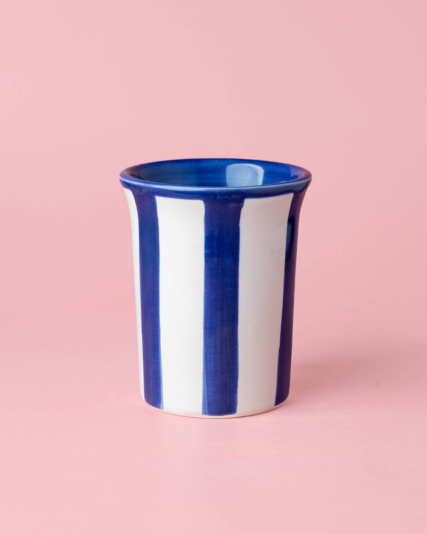 Costa Ceramic Mug 250 ml