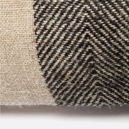Housse de coussin DADDAL
