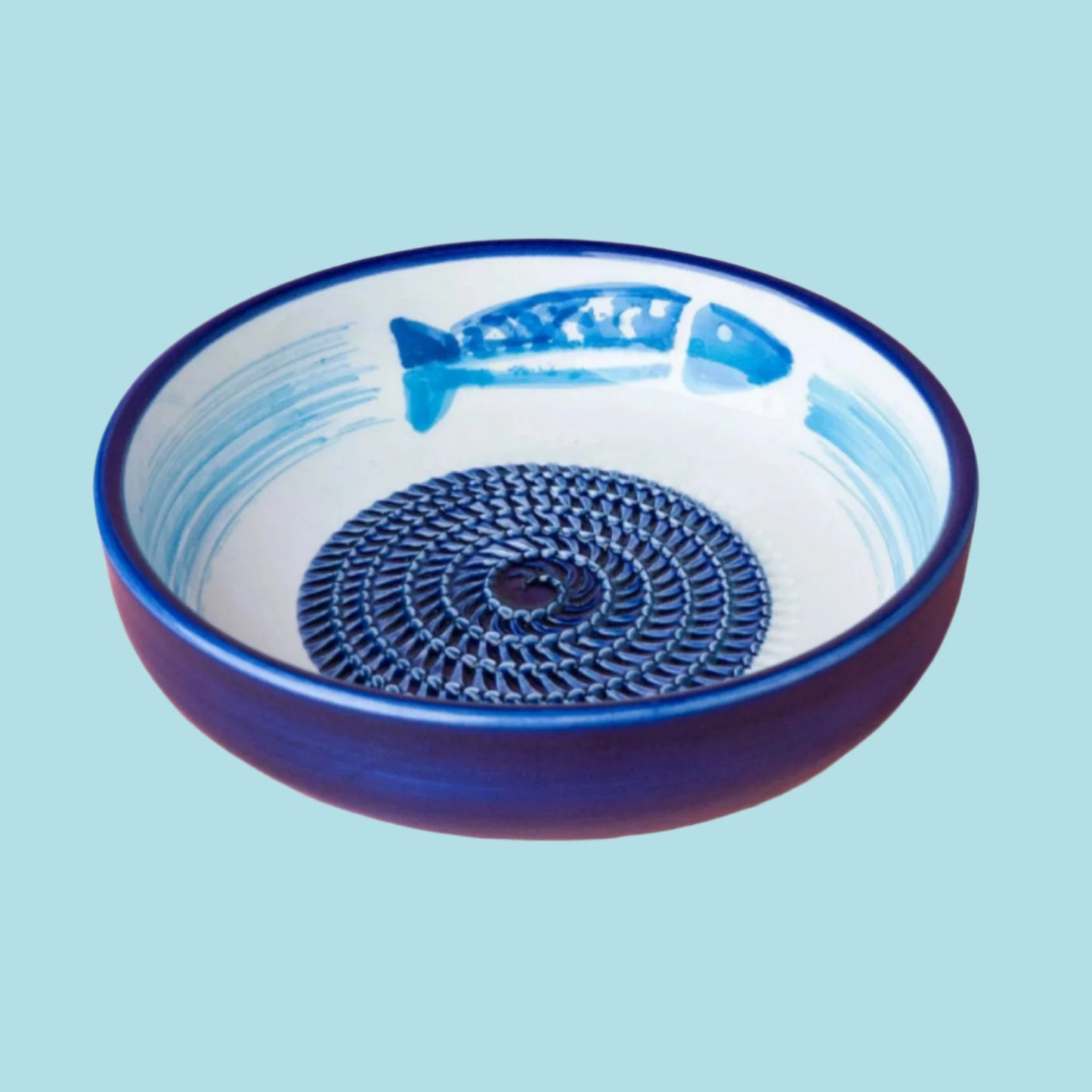 Medio - ø 15 cm