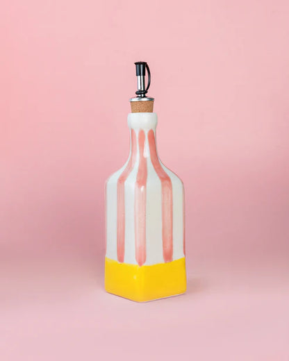 Ceramic Oil Dispensers 475ml