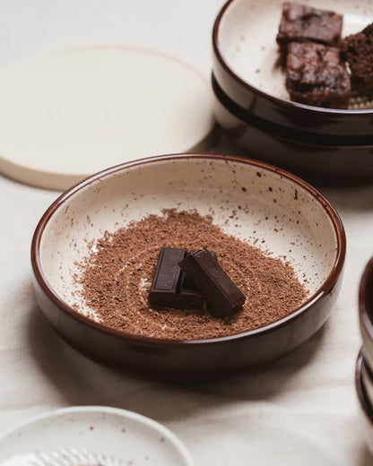 Ráspo Grande | grater plate ø19cm