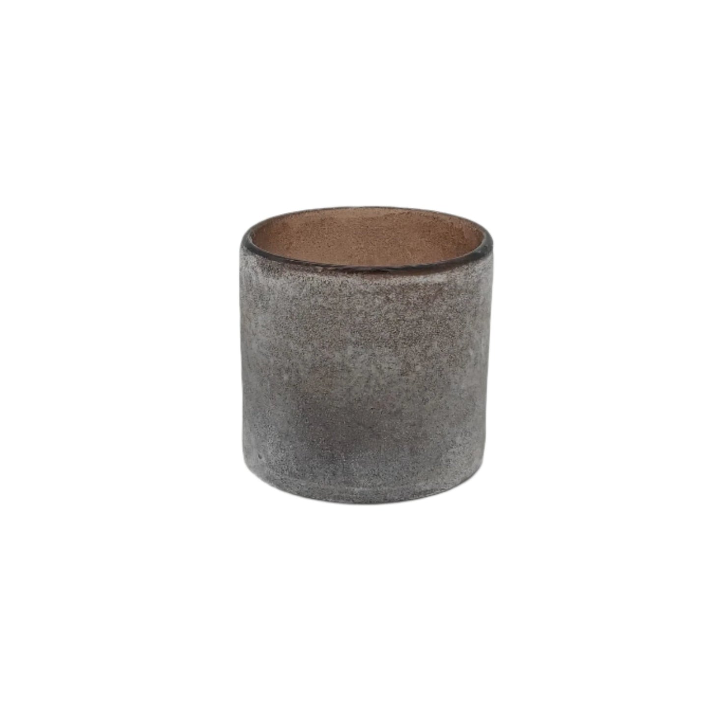 Frost Candle Holder - M