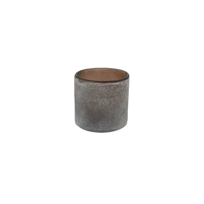 Frost Candle Holder - S