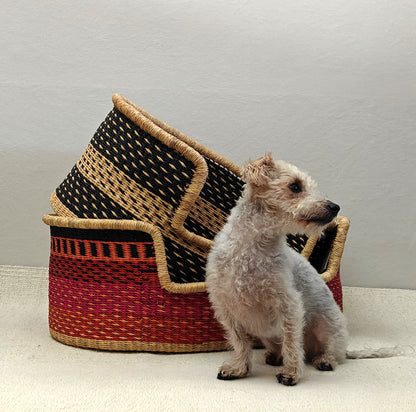 Veta Vera Dog Beds