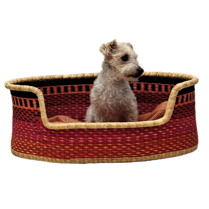 Veta Vera Dog Beds