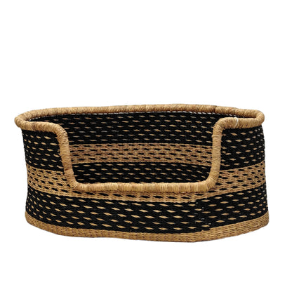 Veta Vera Dog Beds