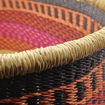 Veta Vera Dog Beds