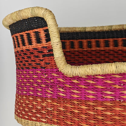 Veta Vera Dog Beds