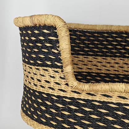 Veta Vera Dog Beds