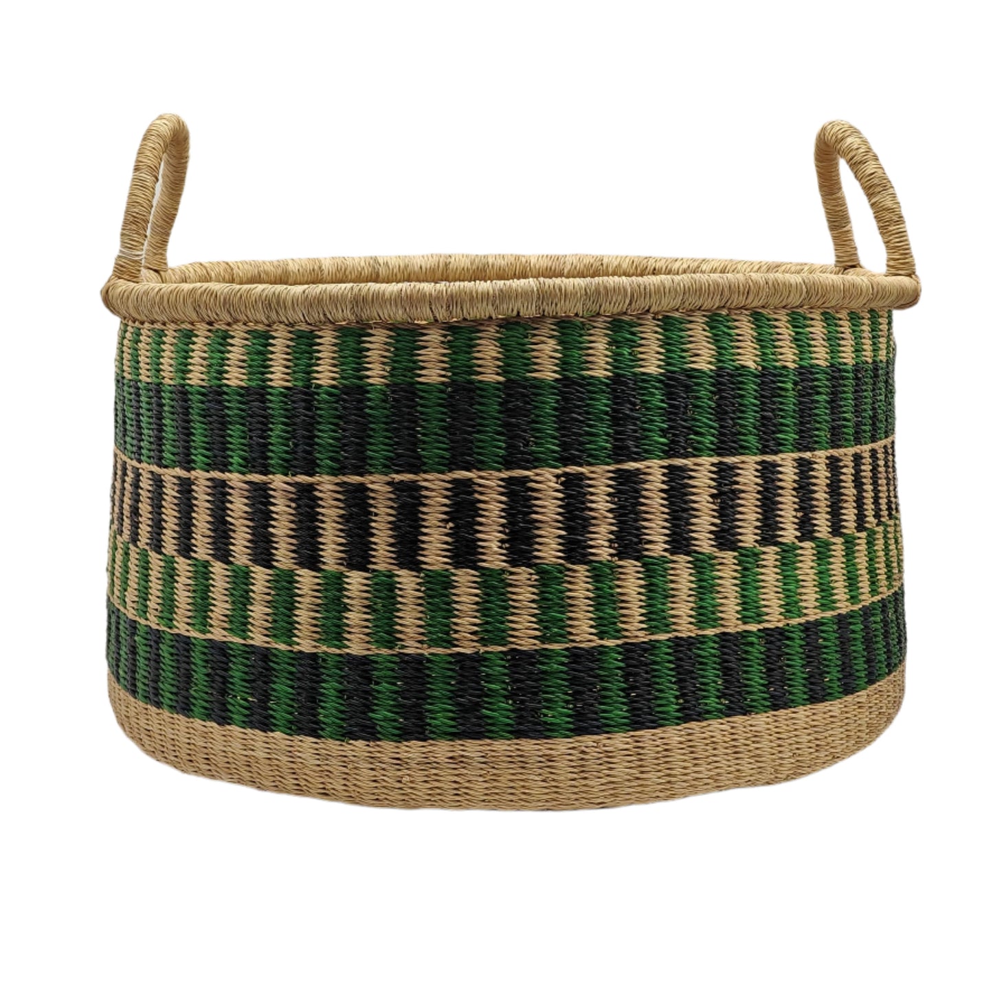 Paniers de sol uniques