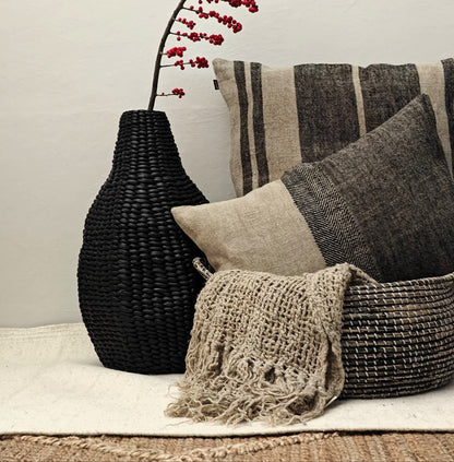 The Linen Basket (Set)