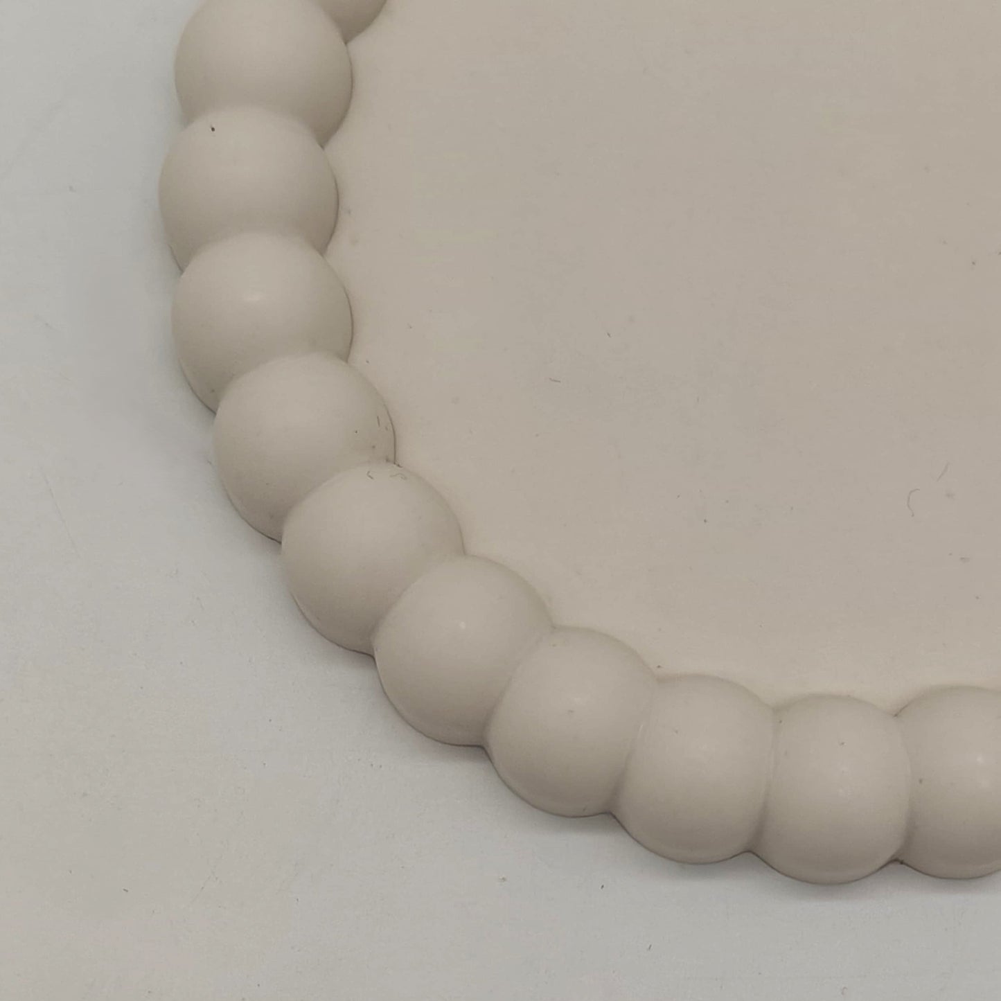 Bubble Tray
