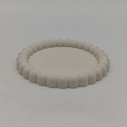 Bubble Tray