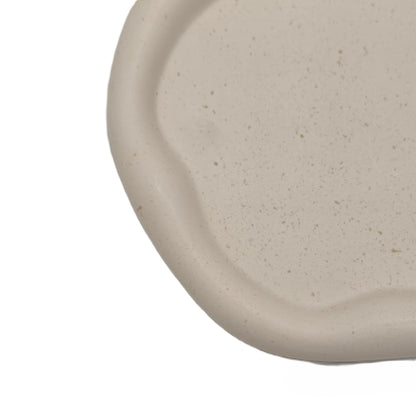 Cloud Tray - Round
