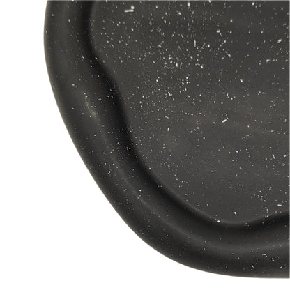 Cloud Tray - Round