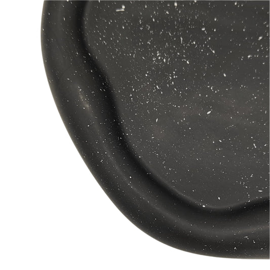 Cloud Tray - Round