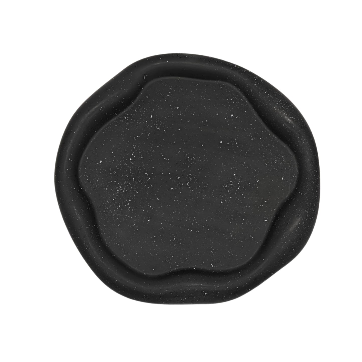 Cloud Tray - Round