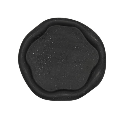Cloud Tray - Round
