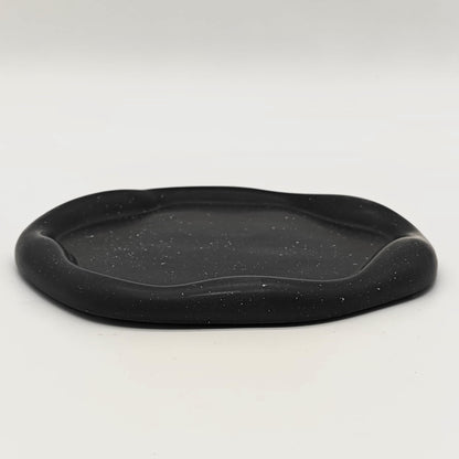 Cloud Tray - Round