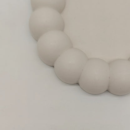 Bubble Tray