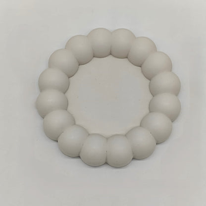 Bubble Tray
