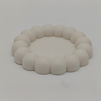Bubble Tray