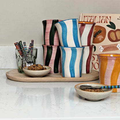 Giftset Tumbler Paca  (Set of 2)