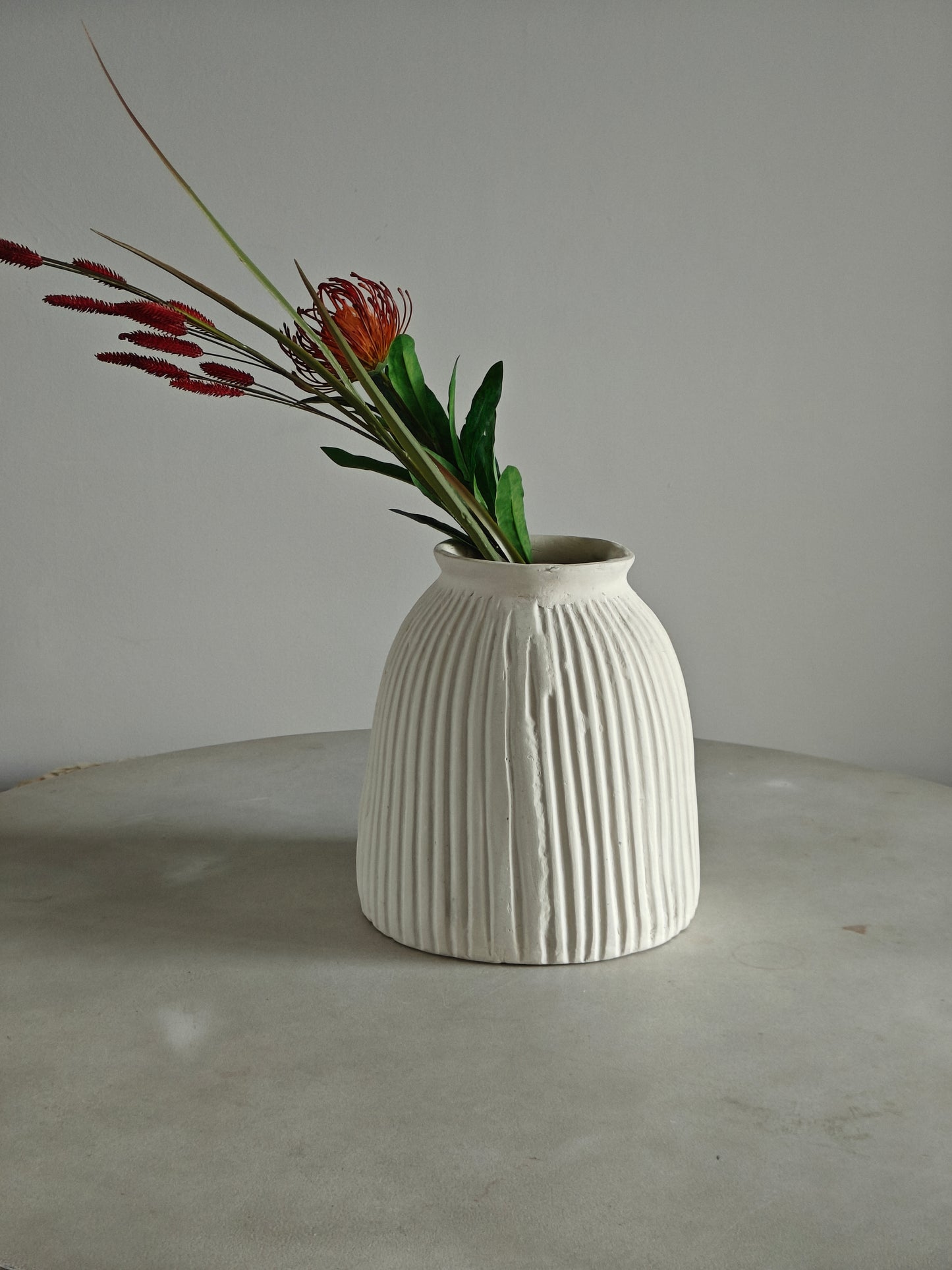 Veneto Pot