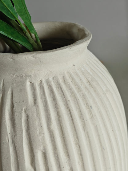 Veneto Pot
