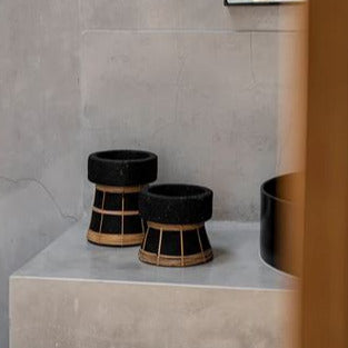 Cadeauset Serene Duo