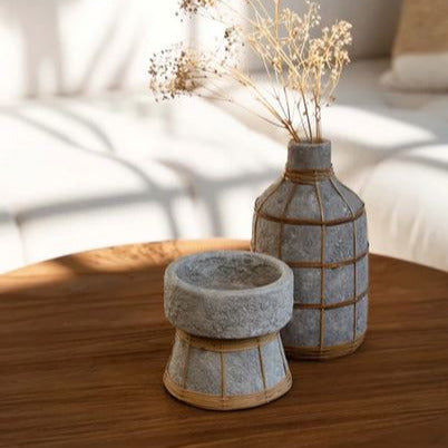 Cadeauset Serene Whoopy