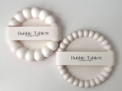 Cadeauset Bubble You Duo