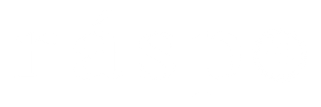 Ráspo | keramische raspborden