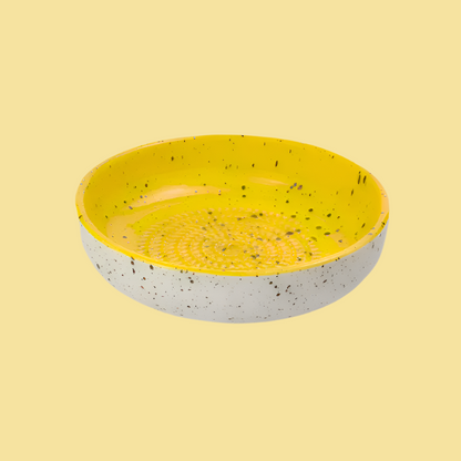 Medio - ø 15 cm