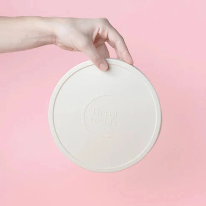 Lid for Raspó Grande